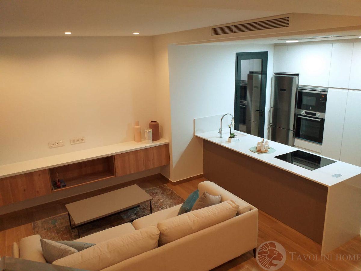 For sale of chalet in El Campello