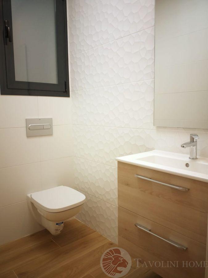 For sale of chalet in El Campello