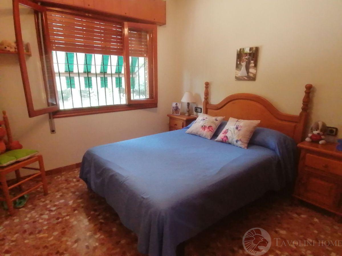 Venta de chalet en El Campello