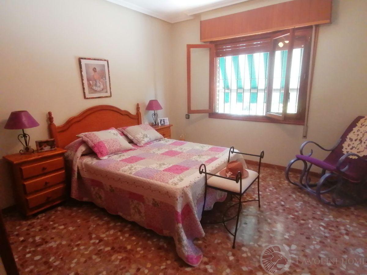 Venta de chalet en El Campello