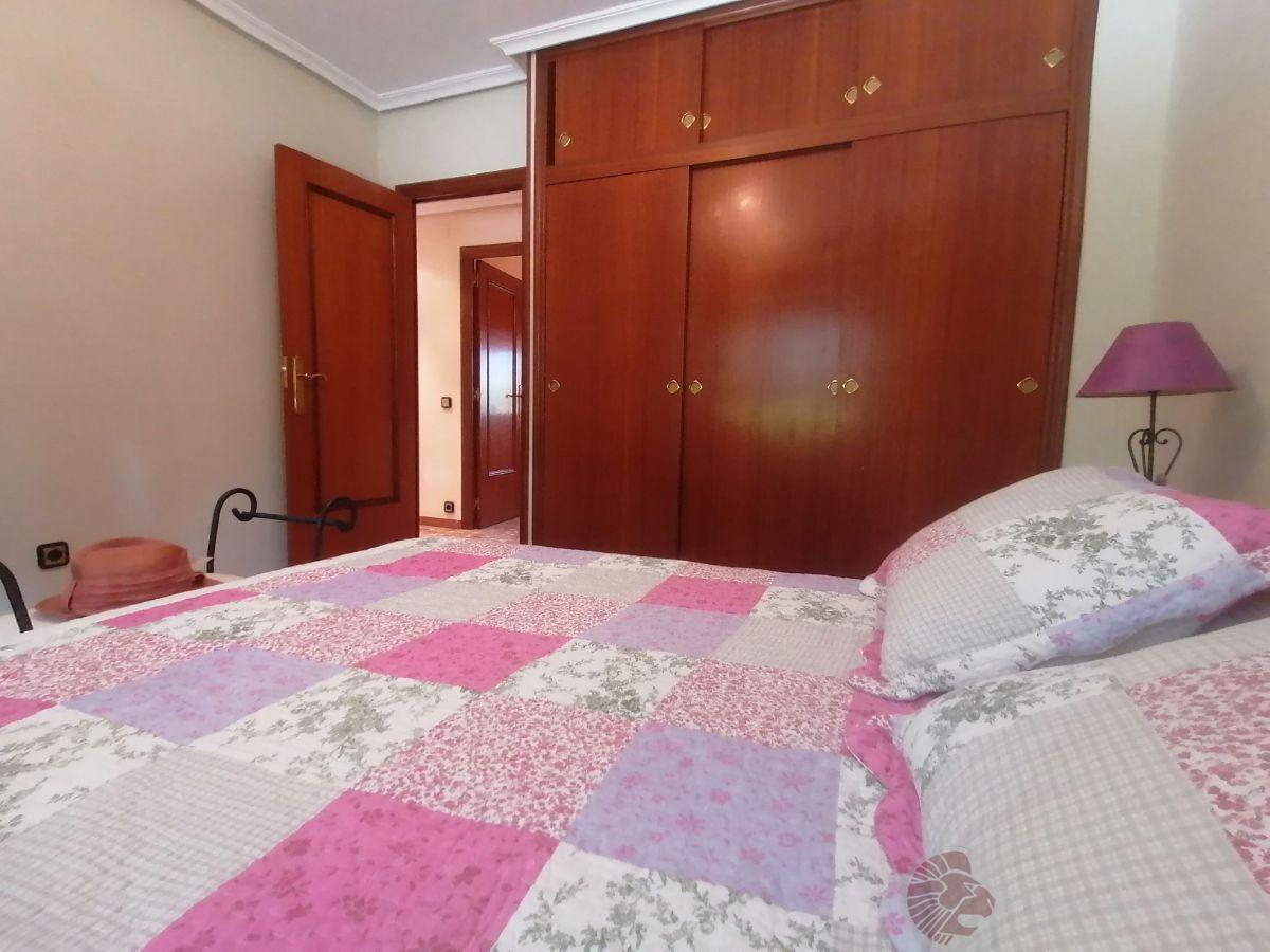 Venta de chalet en El Campello