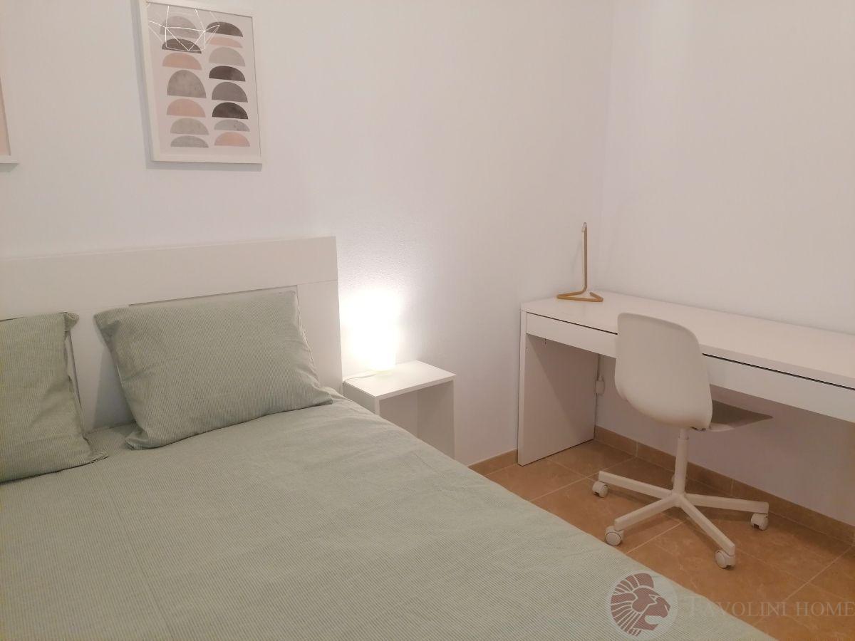 Miete von wohnung in
 El Campello