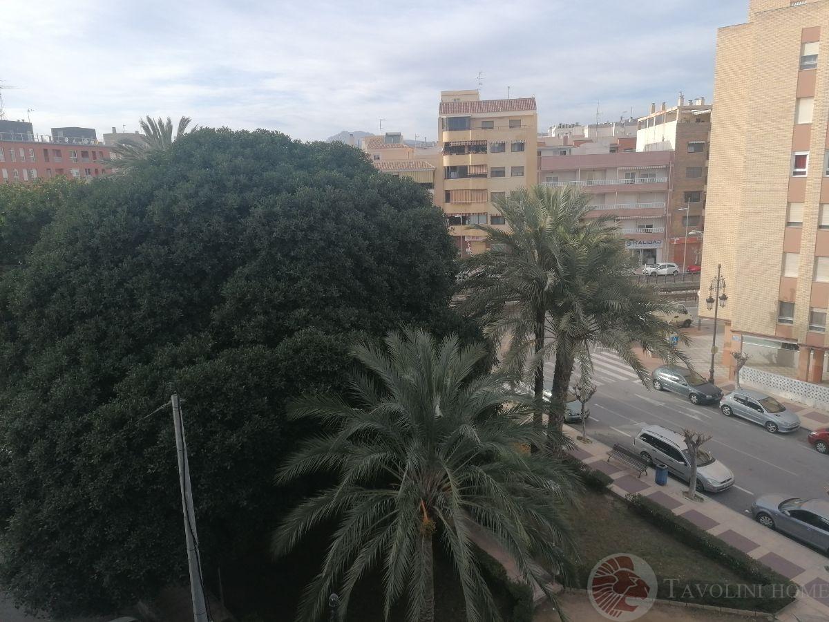 Miete von wohnung in
 El Campello