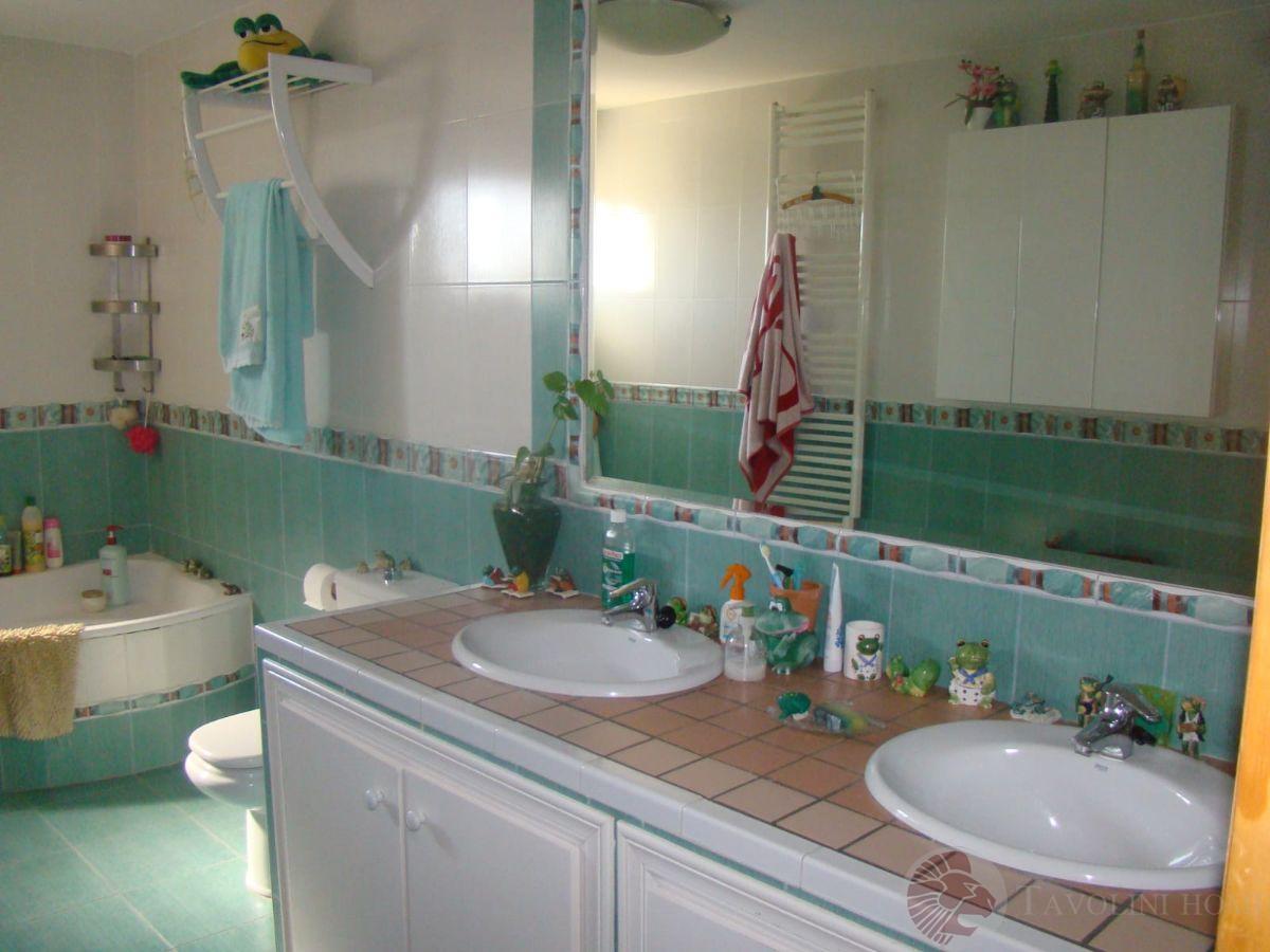 Verkoop van huis in Mutxamel