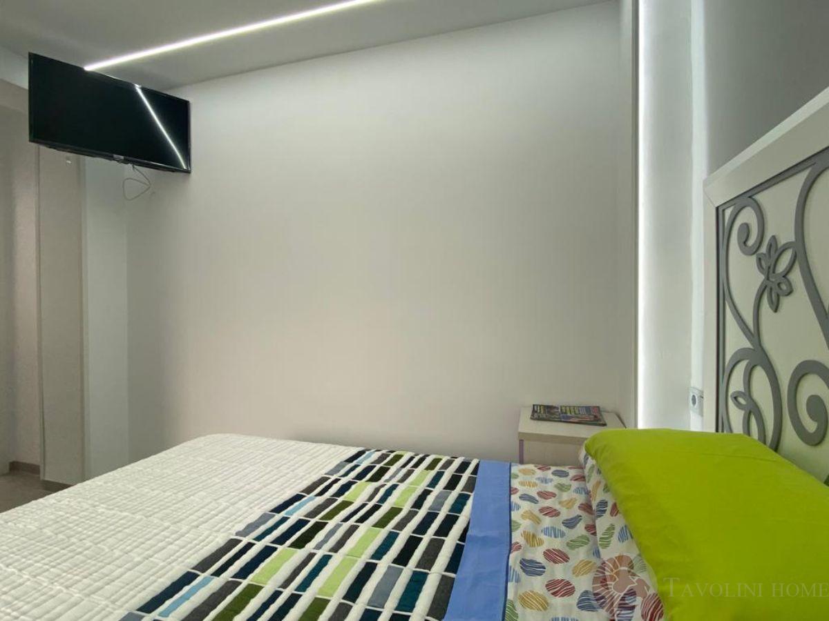 Vente de appartement dans El Campello
