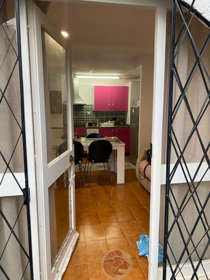 For sale of bungalow in El Campello