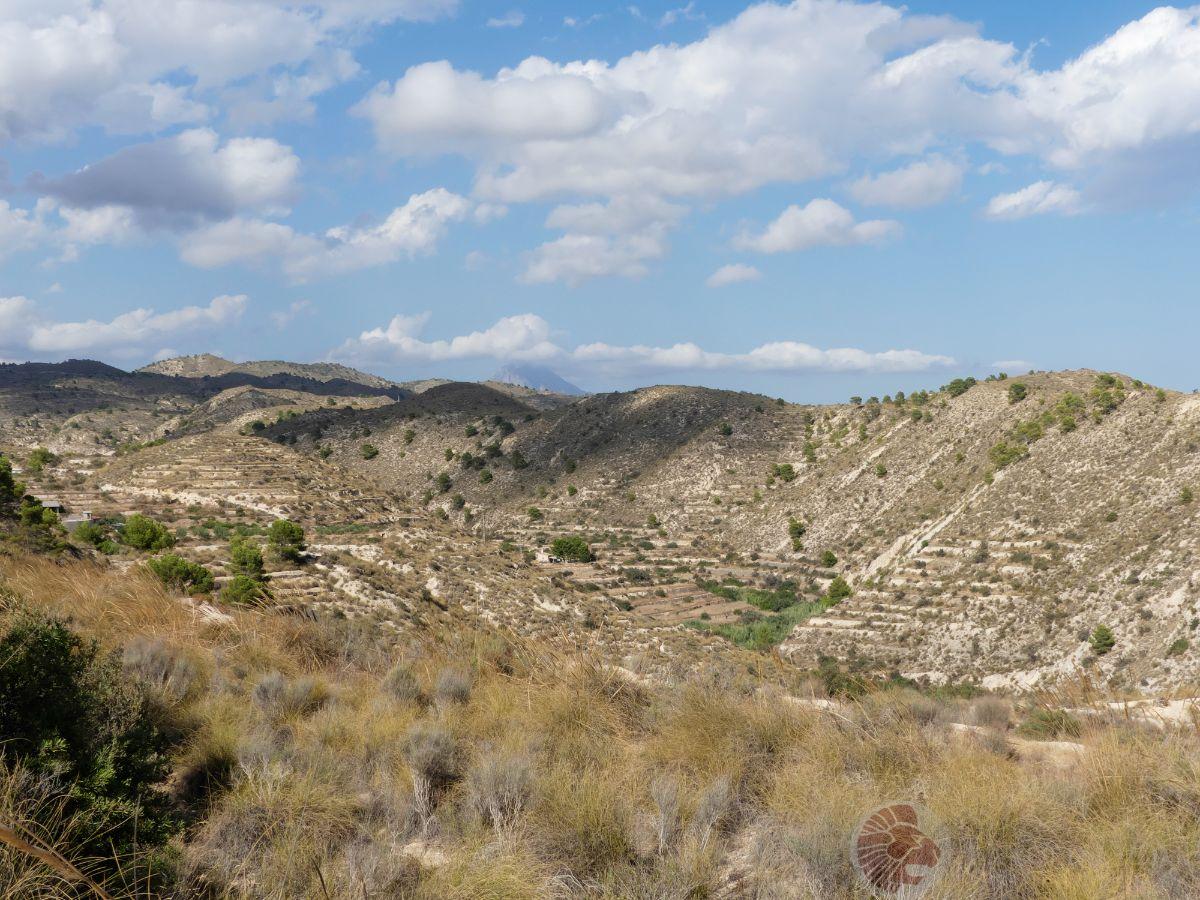 Venta de casa en El Campello