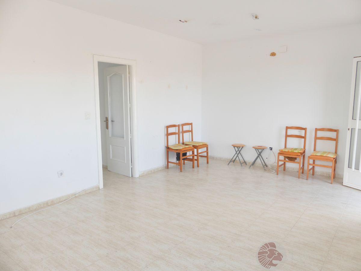 Venta de casa en El Campello