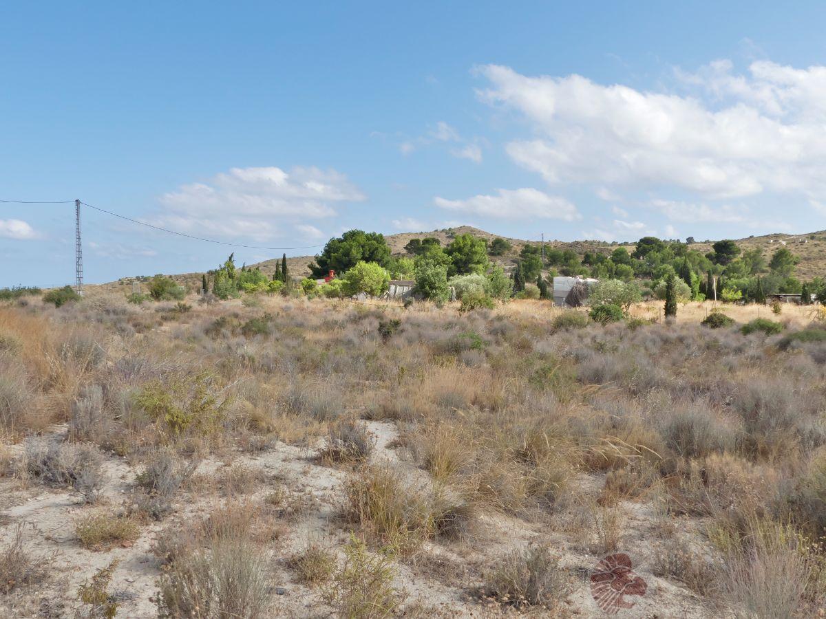 Venta de casa en El Campello