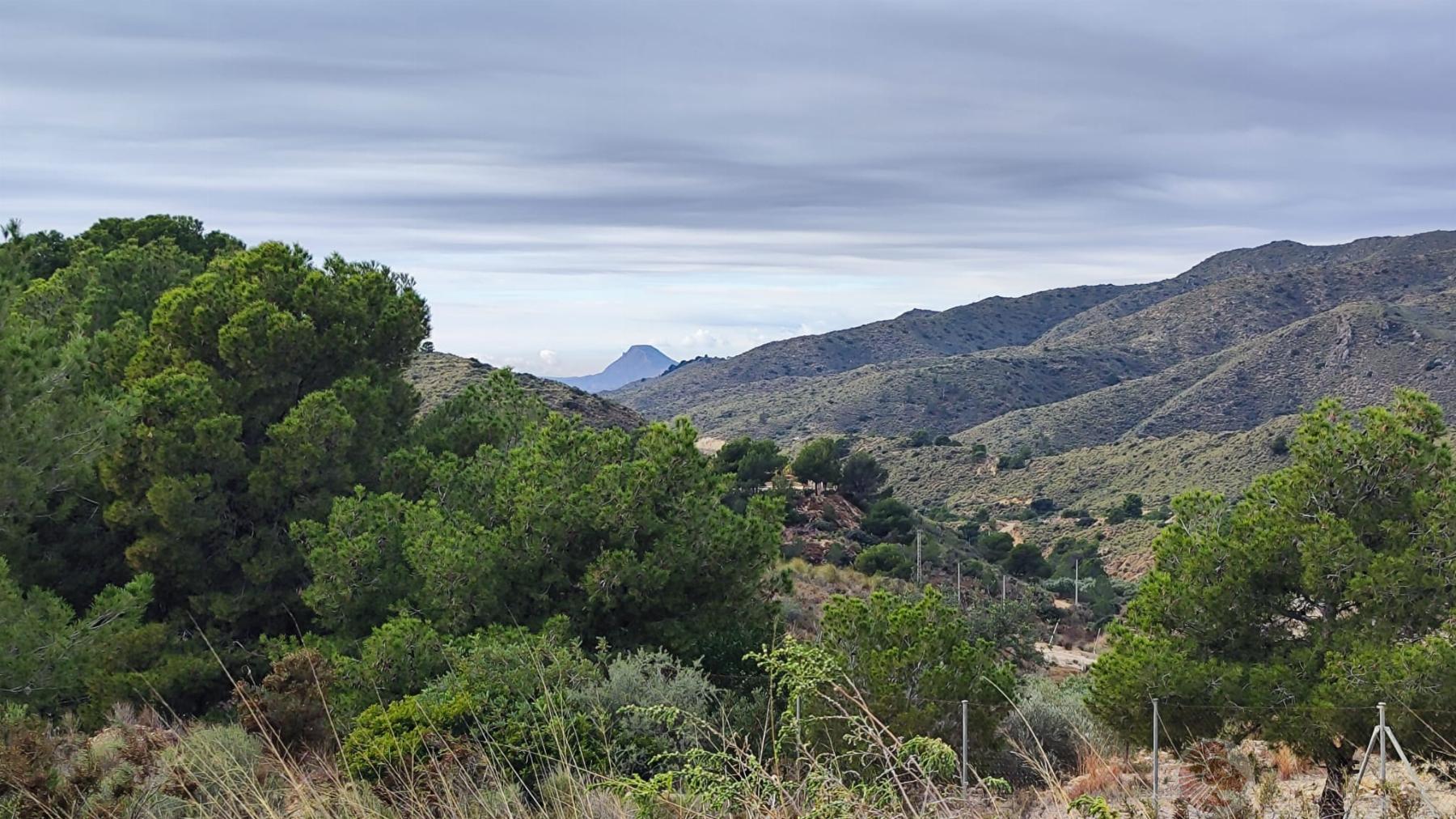 Venta de casa en El Campello