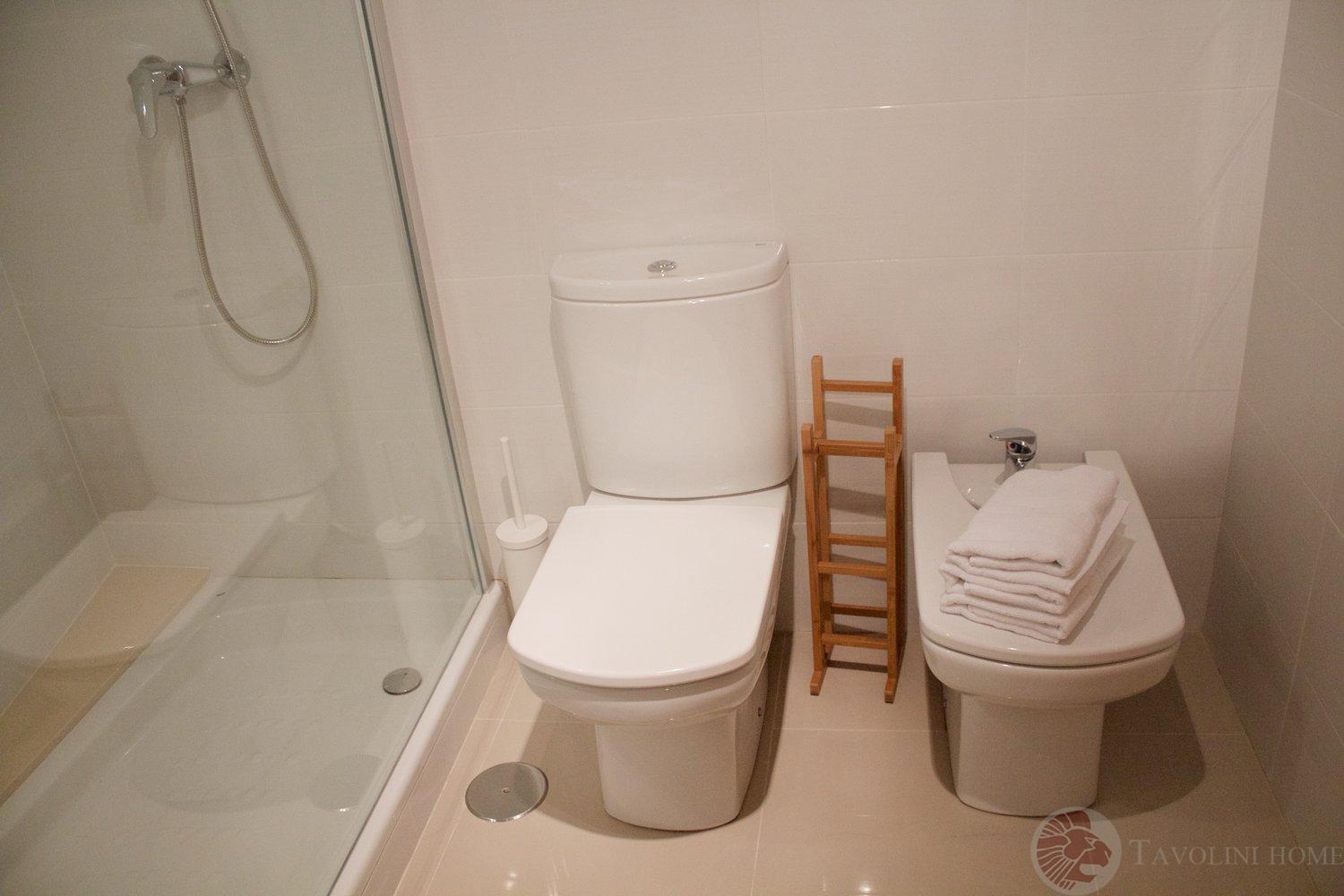 Vente de appartement dans El Campello