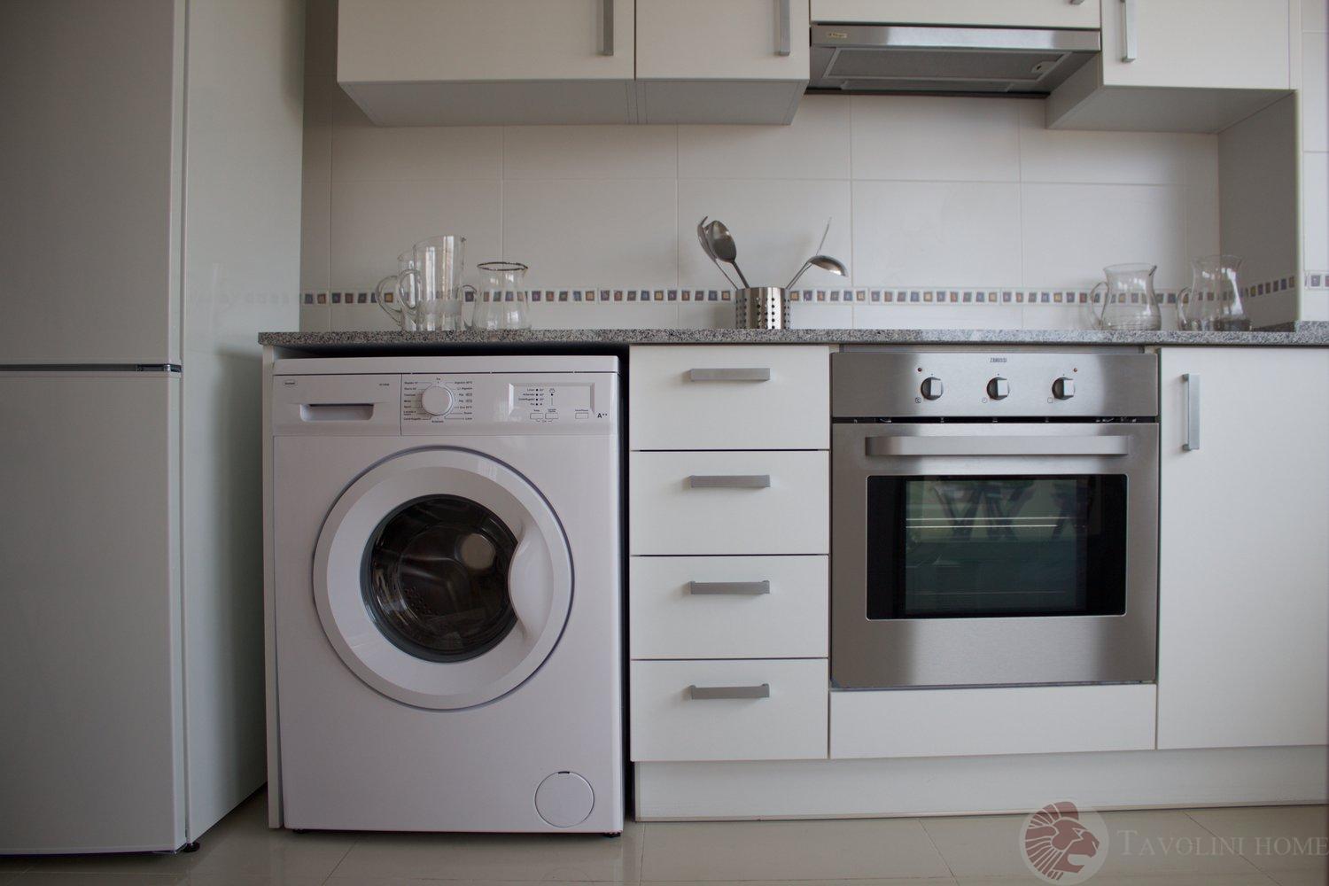 Vente de appartement dans El Campello
