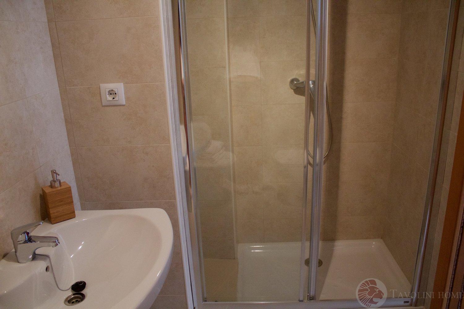 Vente de appartement dans El Campello