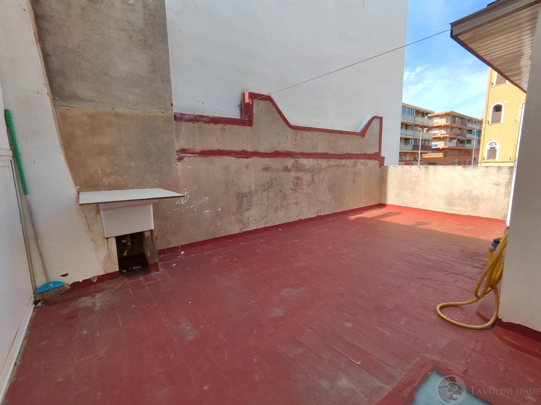 For sale of house in El Campello