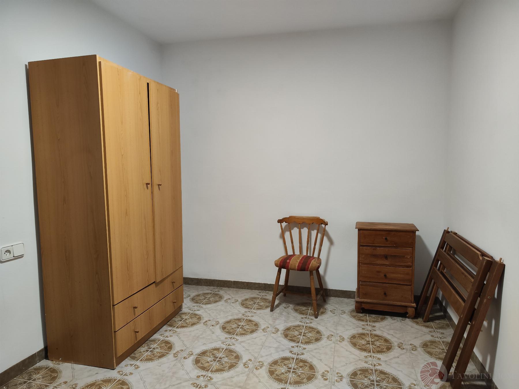 For sale of house in El Campello
