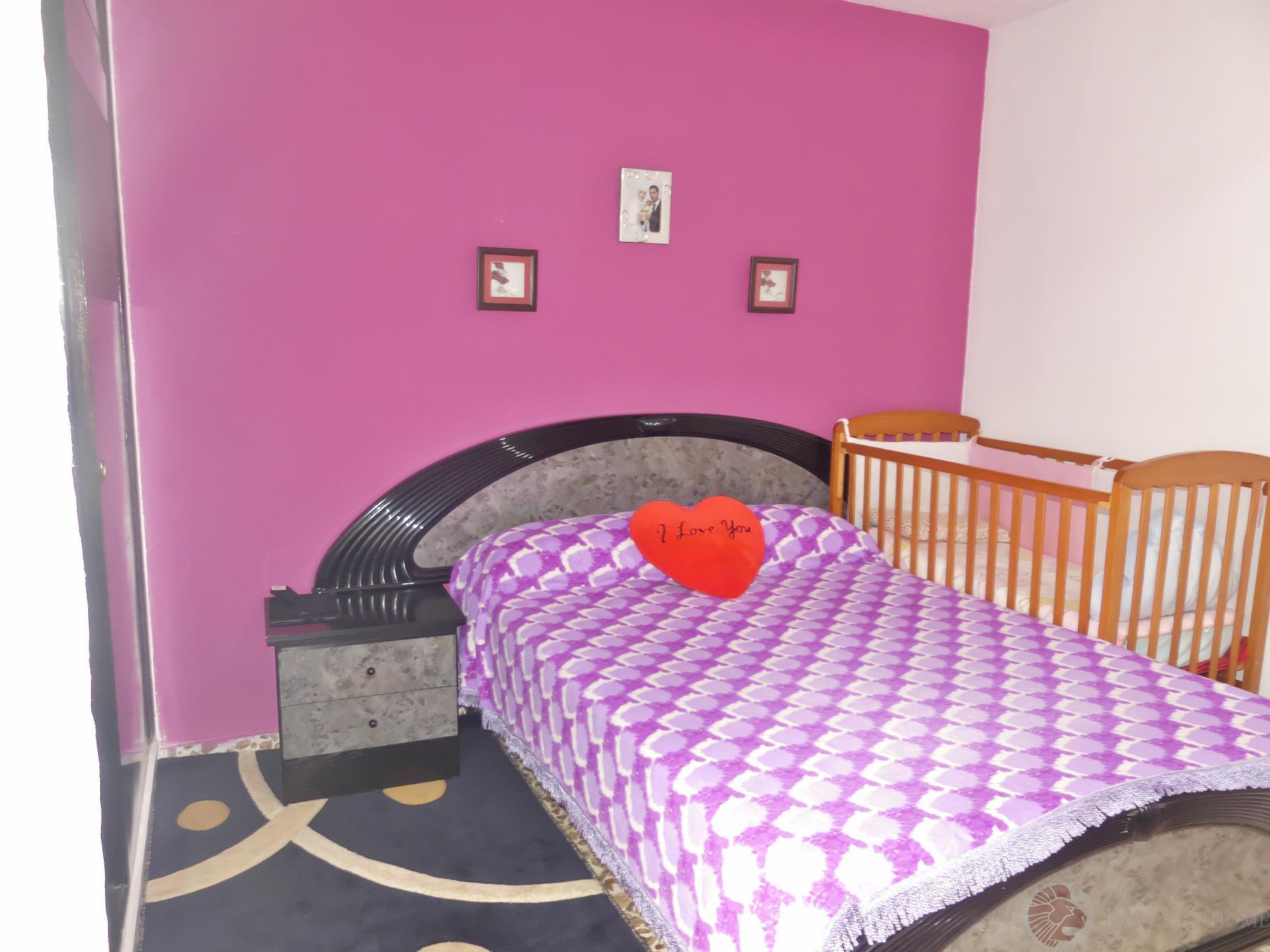 Venta de piso en El Campello