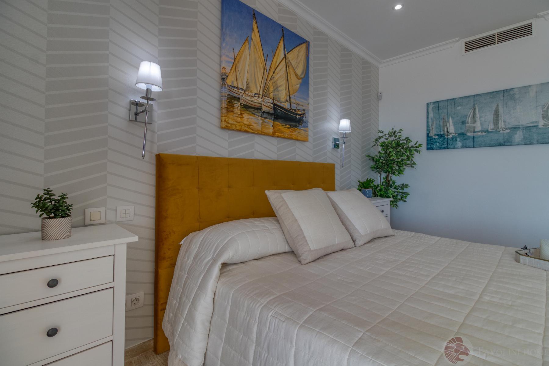 Zu verkaufen von chalet in
 Mijas