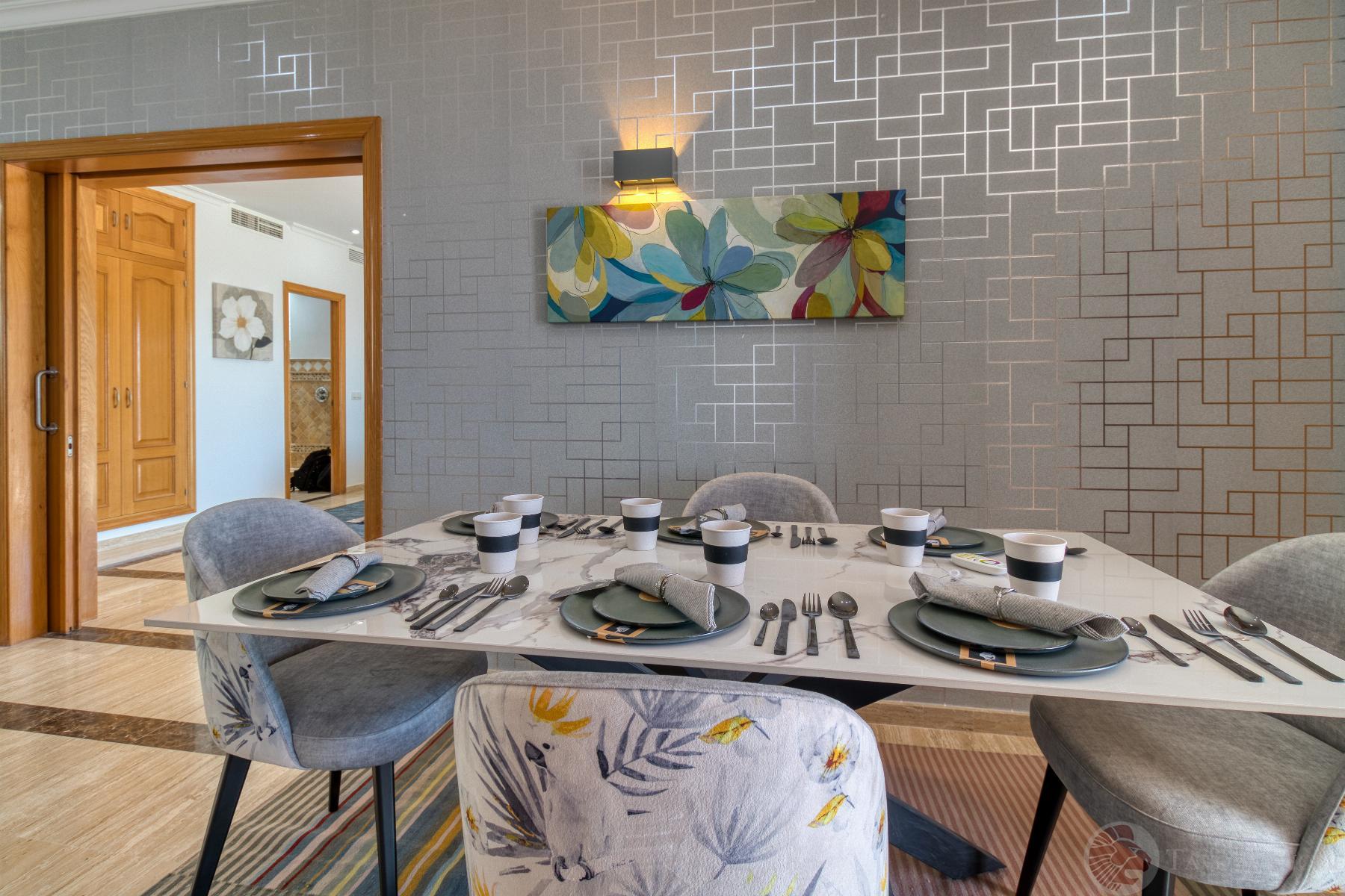Zu verkaufen von chalet in
 Mijas