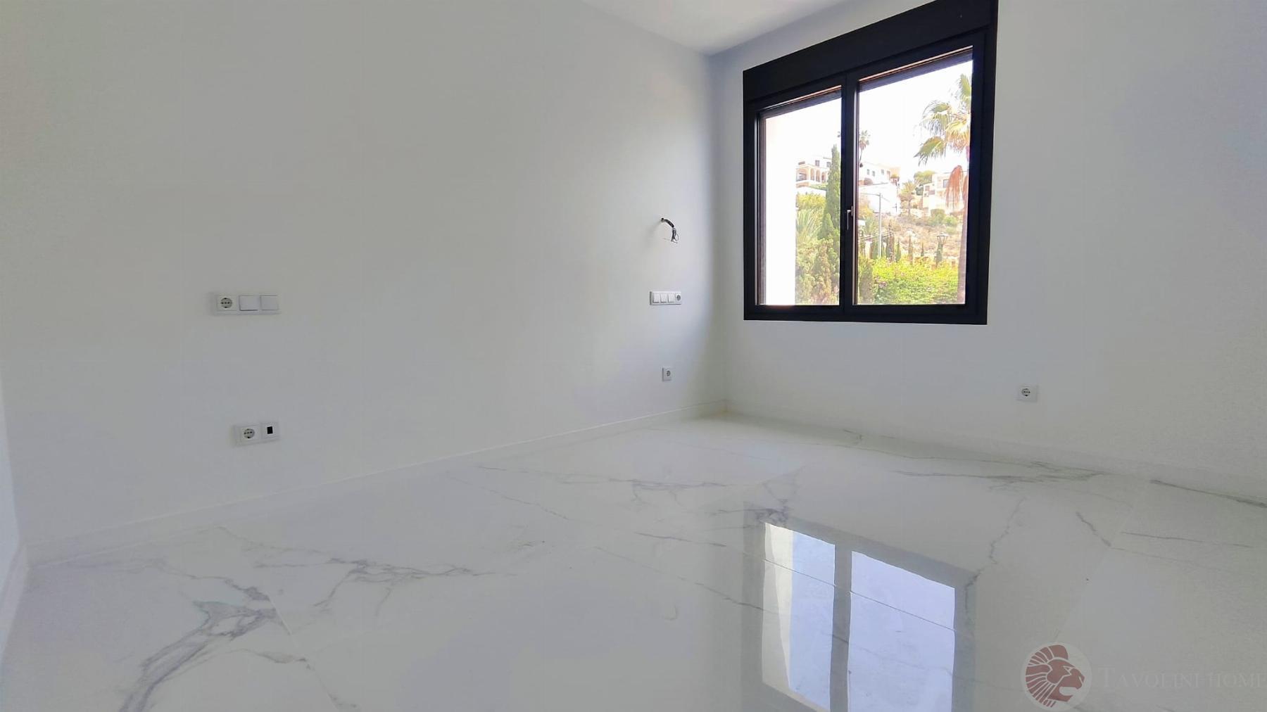Venta de chalet en El Campello