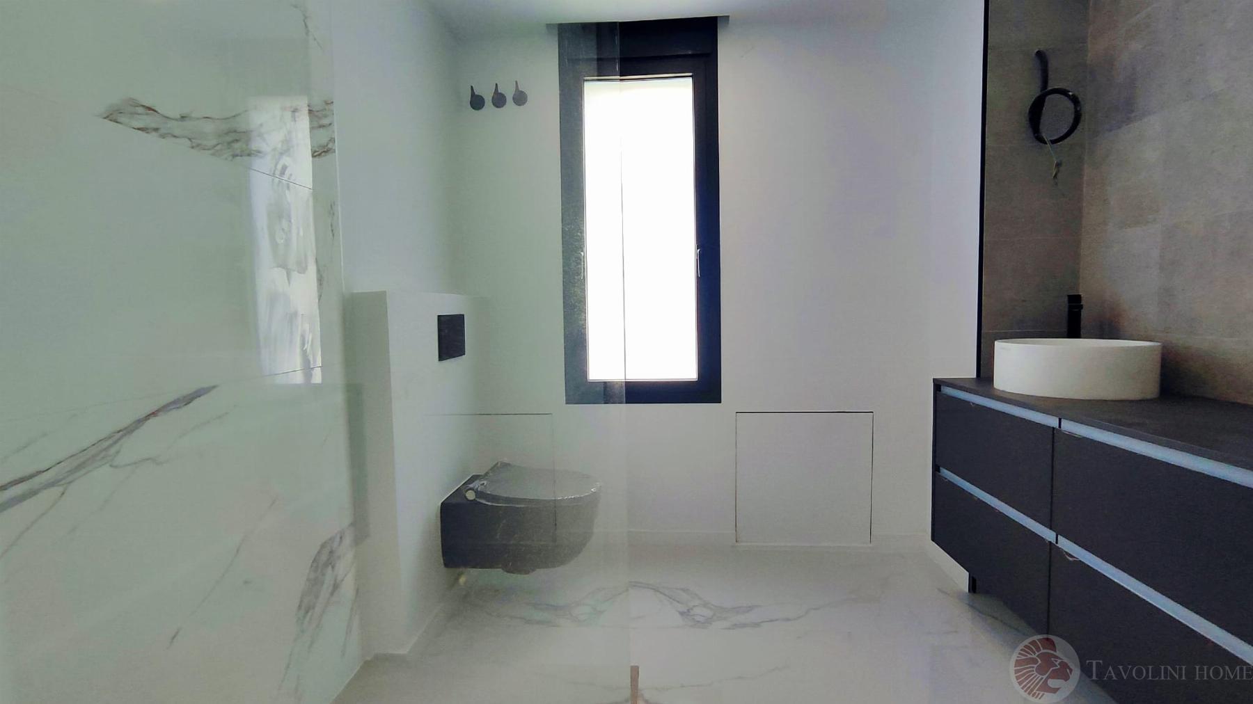 Venta de chalet en El Campello
