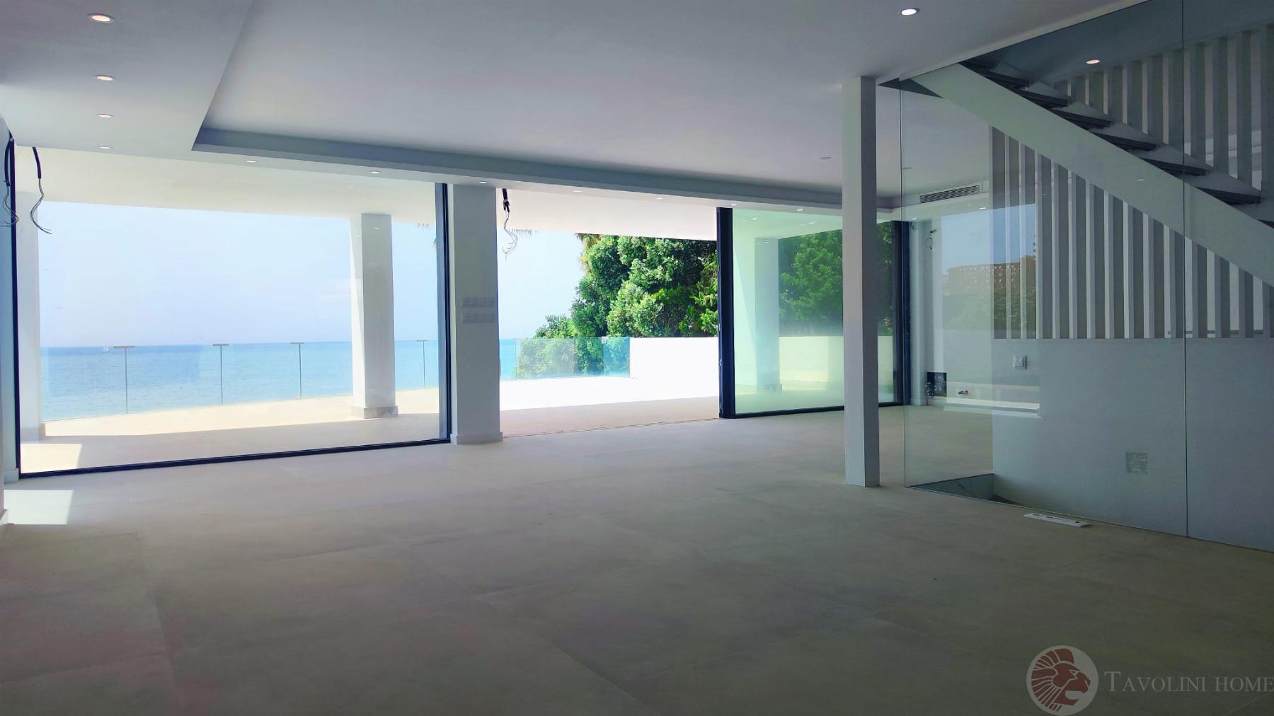 Venta de chalet en El Campello