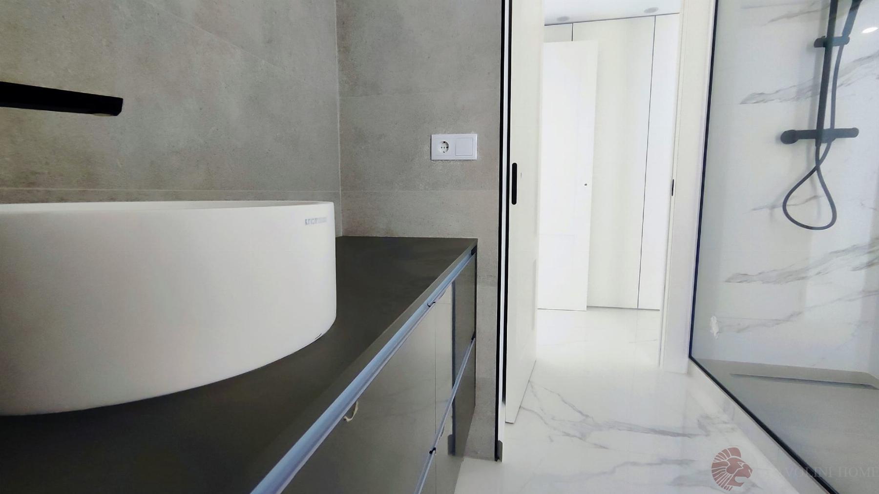 Venta de chalet en El Campello