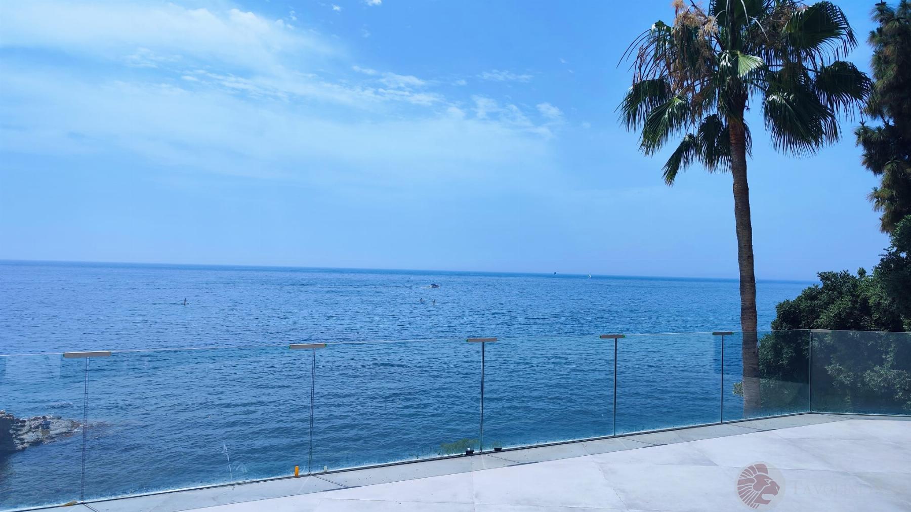 Venta de chalet en El Campello