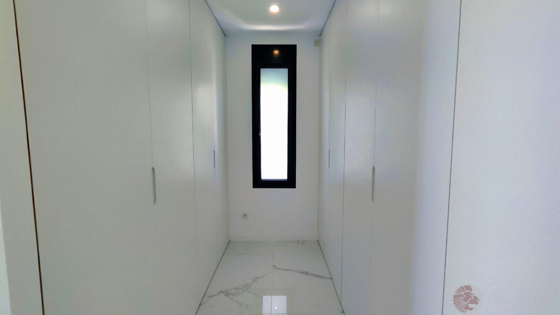 Venta de chalet en El Campello
