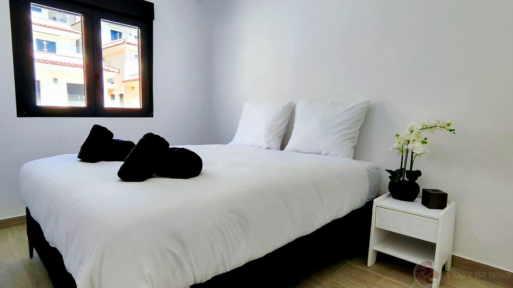 Zu verkaufen von bungalow in
 Mutxamel
