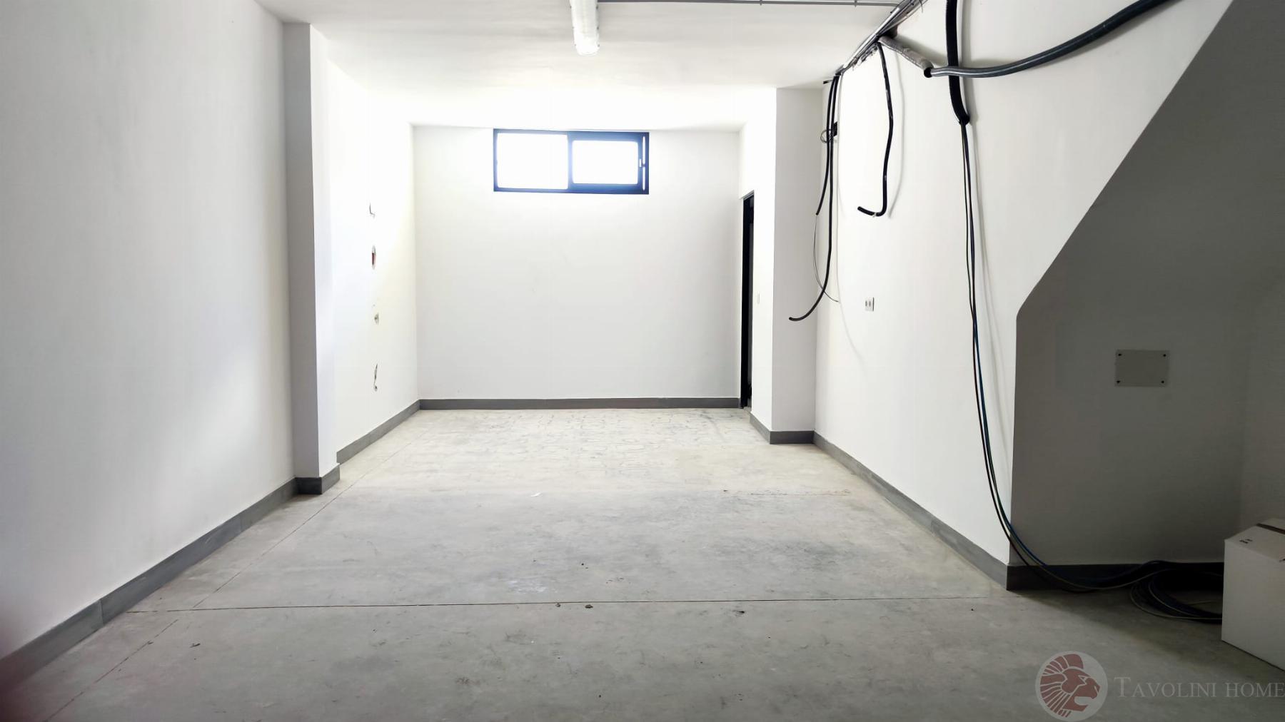 Zu verkaufen von bungalow in
 Mutxamel