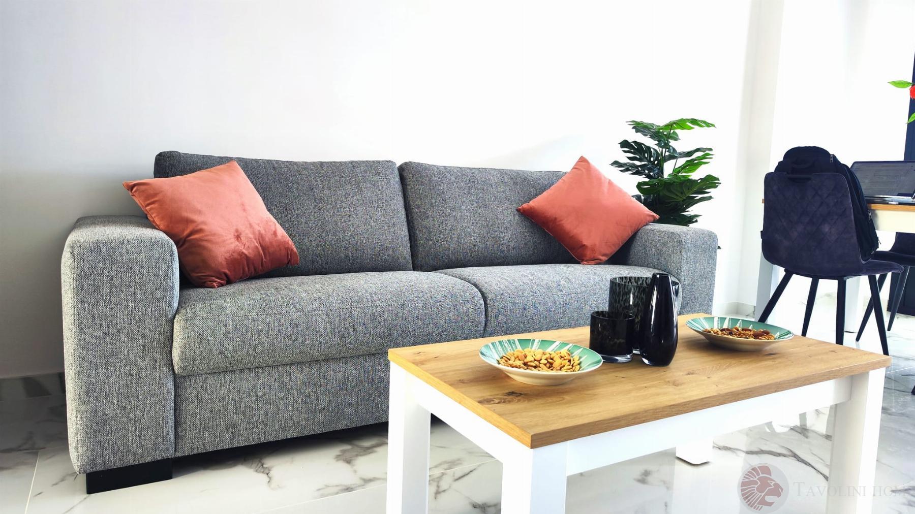 Zu verkaufen von bungalow in
 Mutxamel