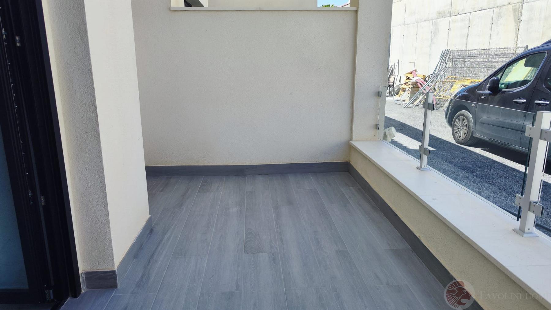 Zu verkaufen von bungalow in
 Mutxamel