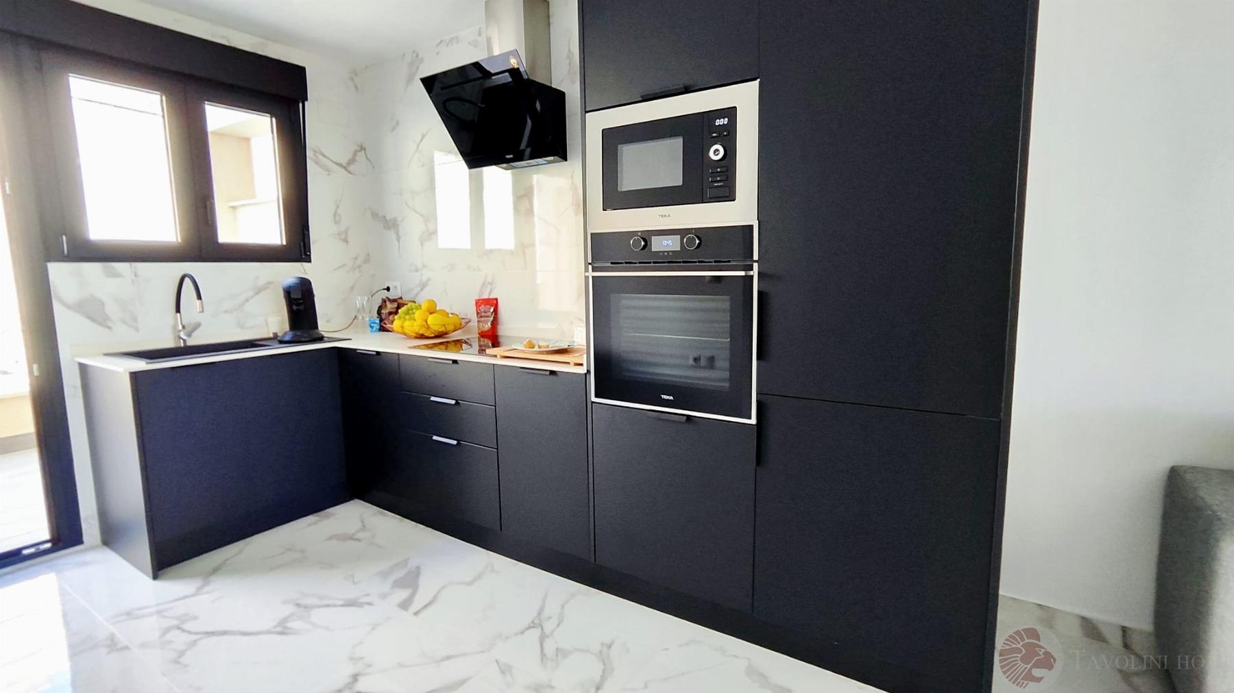 Zu verkaufen von bungalow in
 Mutxamel