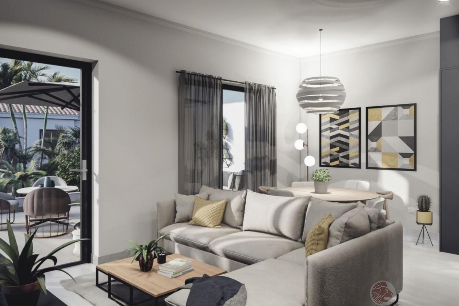 Zu verkaufen von bungalow in
 Mutxamel