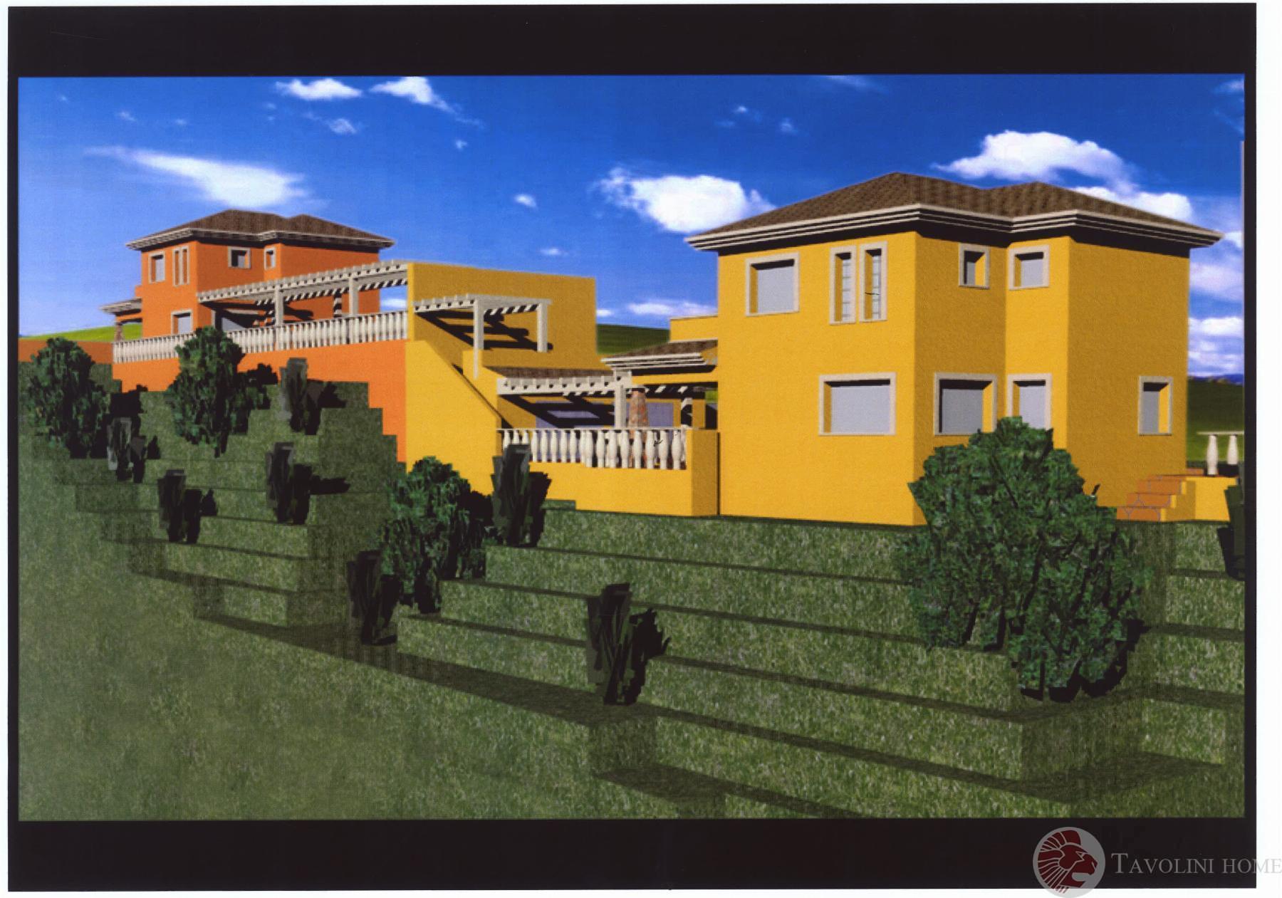 Venta de chalet en El Campello