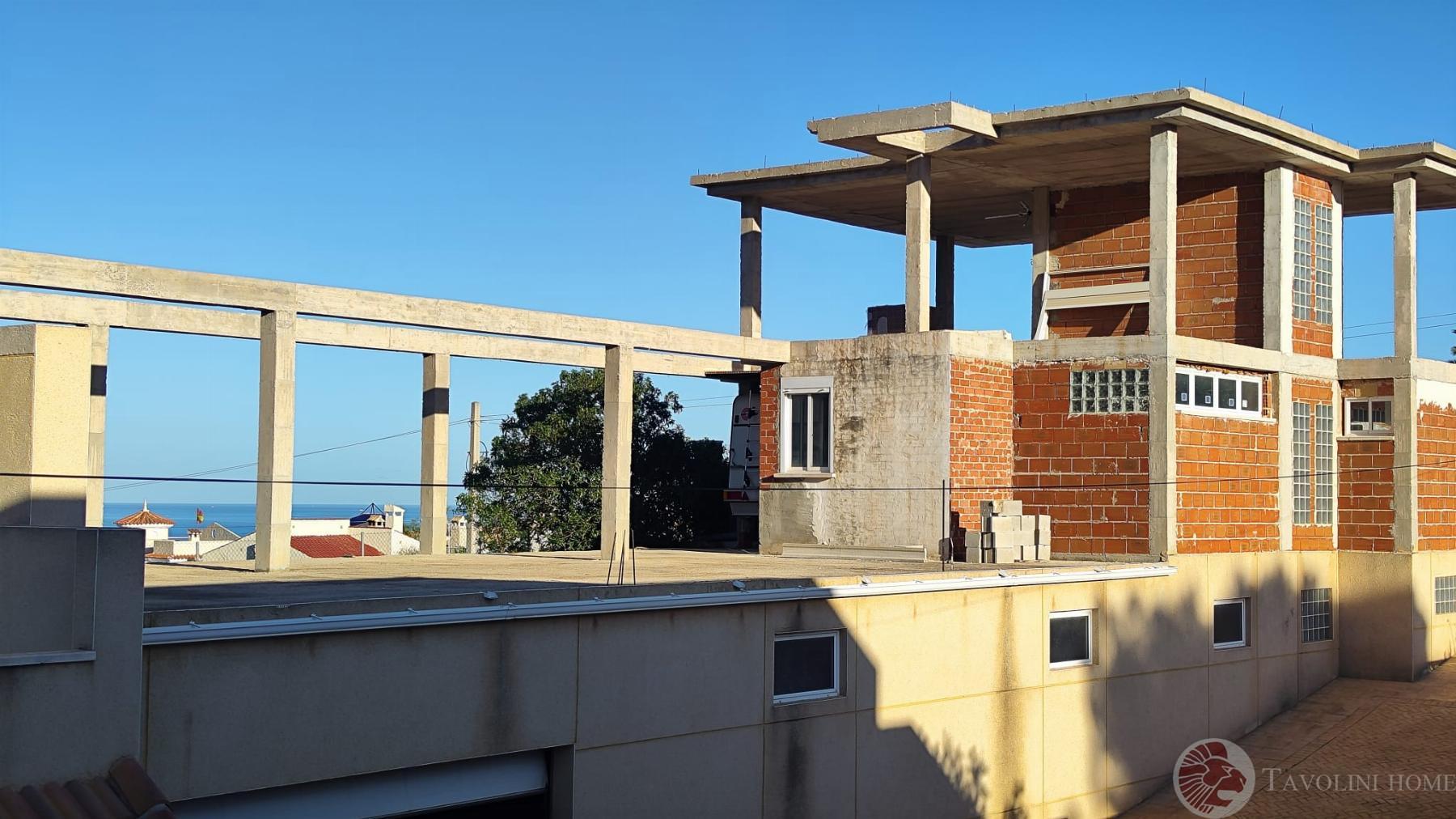 Venta de chalet en El Campello
