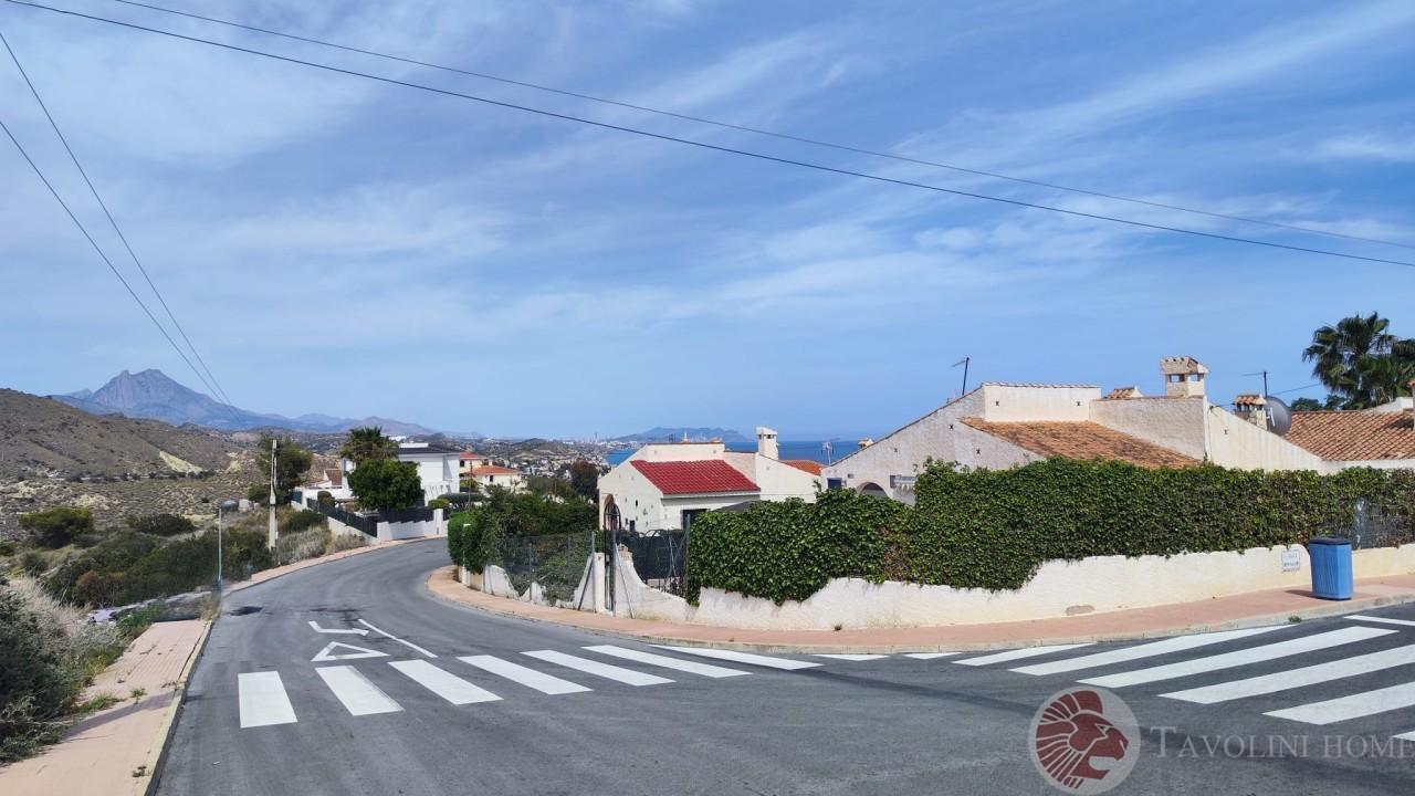 Venta de chalet en El Campello