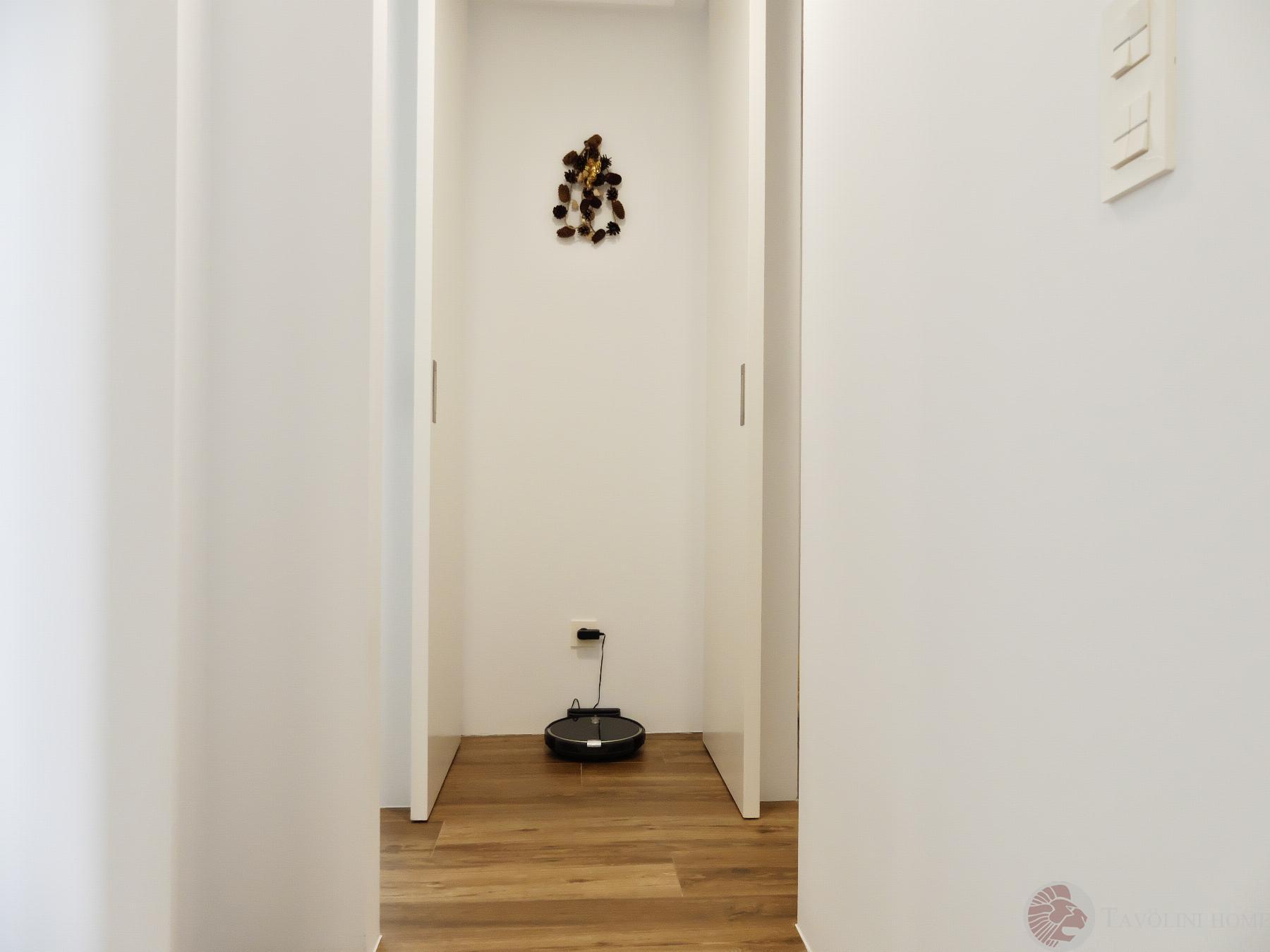 Zu verkaufen von penthouse in
 Alicante