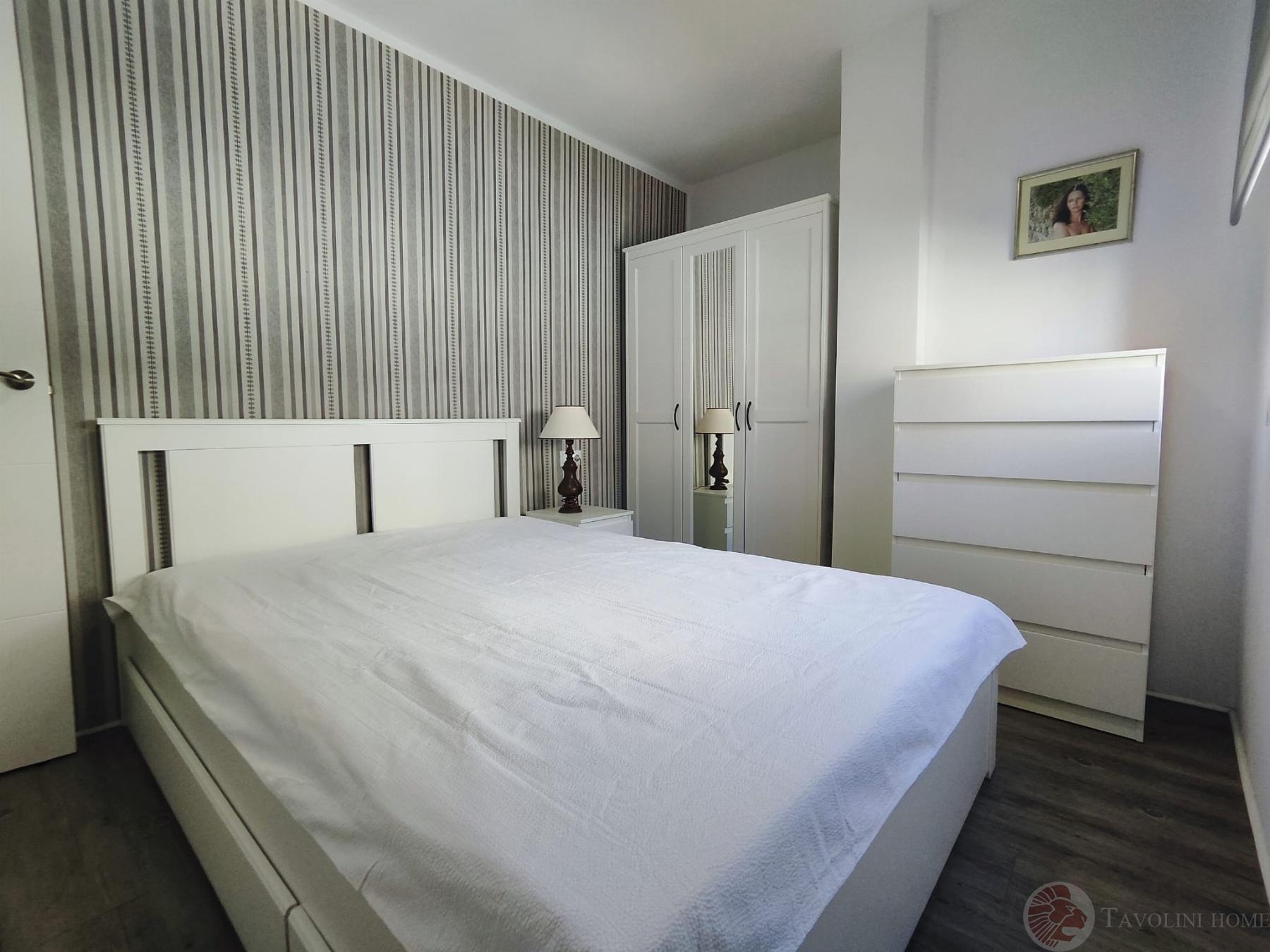 Zu verkaufen von wohnung in
 El Campello
