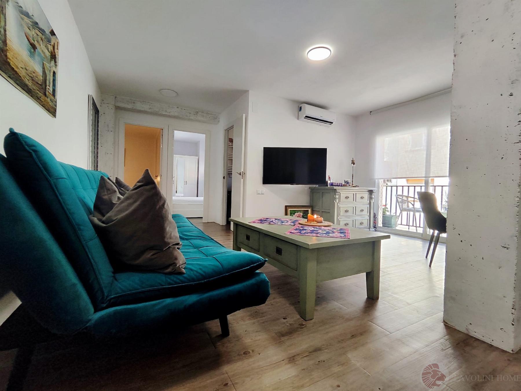 Zu verkaufen von wohnung in
 El Campello