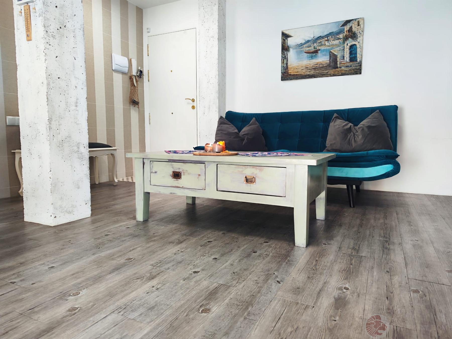 Zu verkaufen von wohnung in
 El Campello