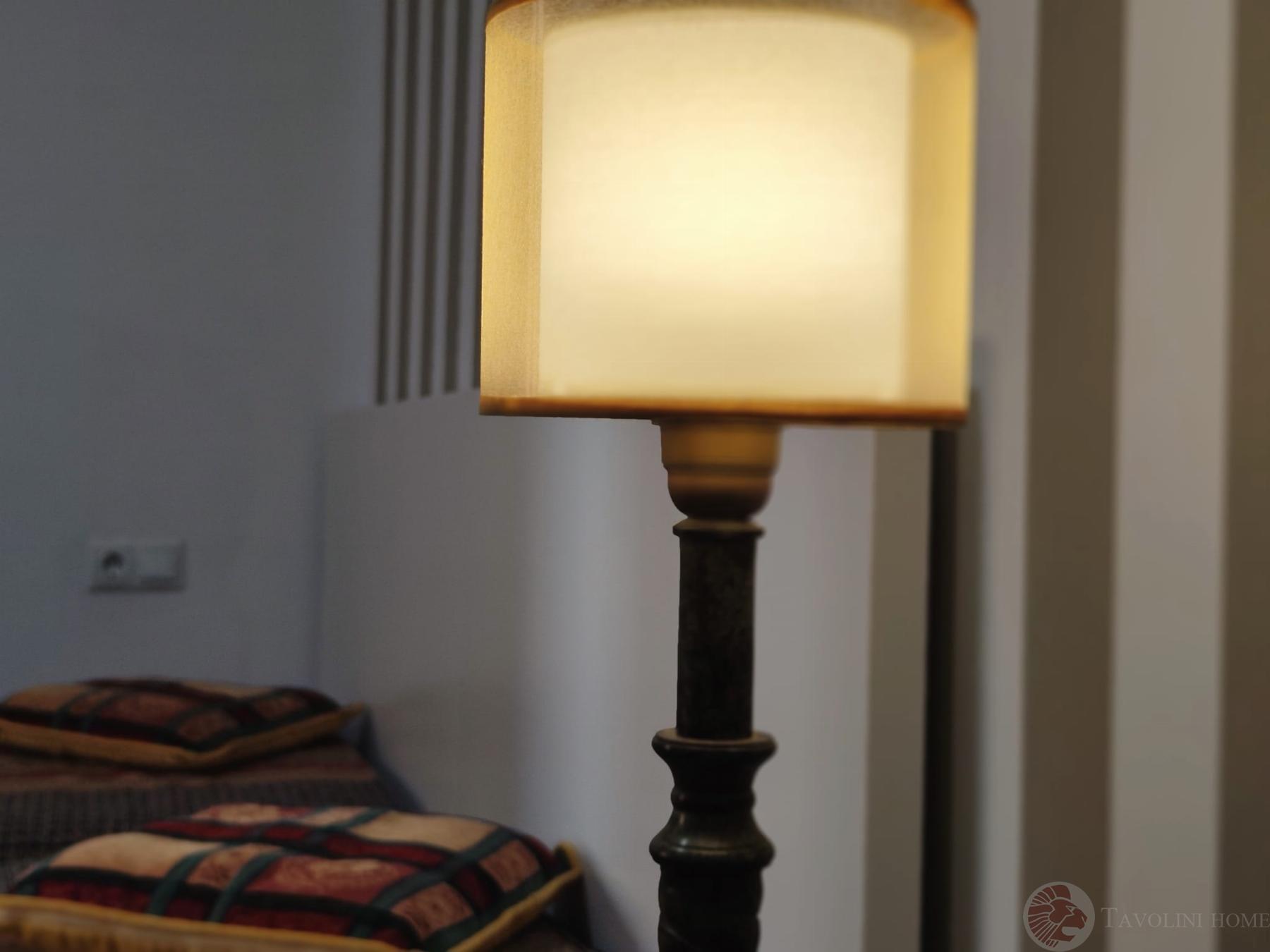 Zu verkaufen von wohnung in
 El Campello