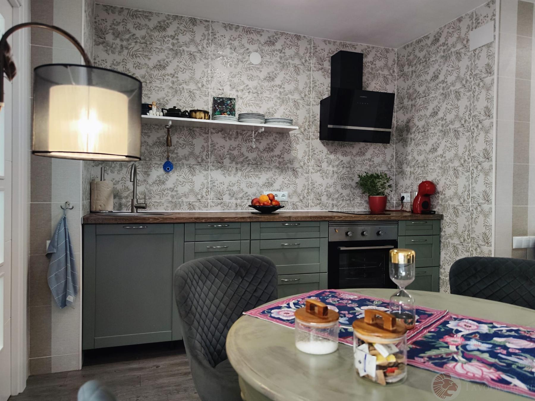 Zu verkaufen von wohnung in
 El Campello