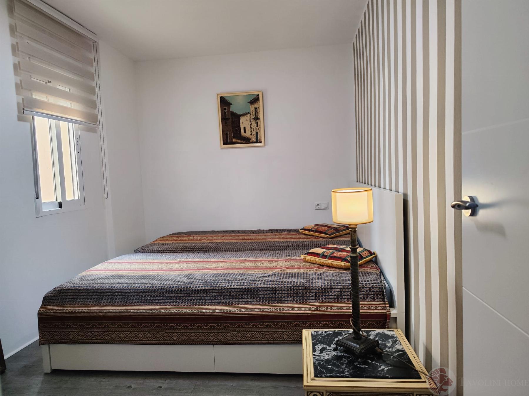 Zu verkaufen von wohnung in
 El Campello