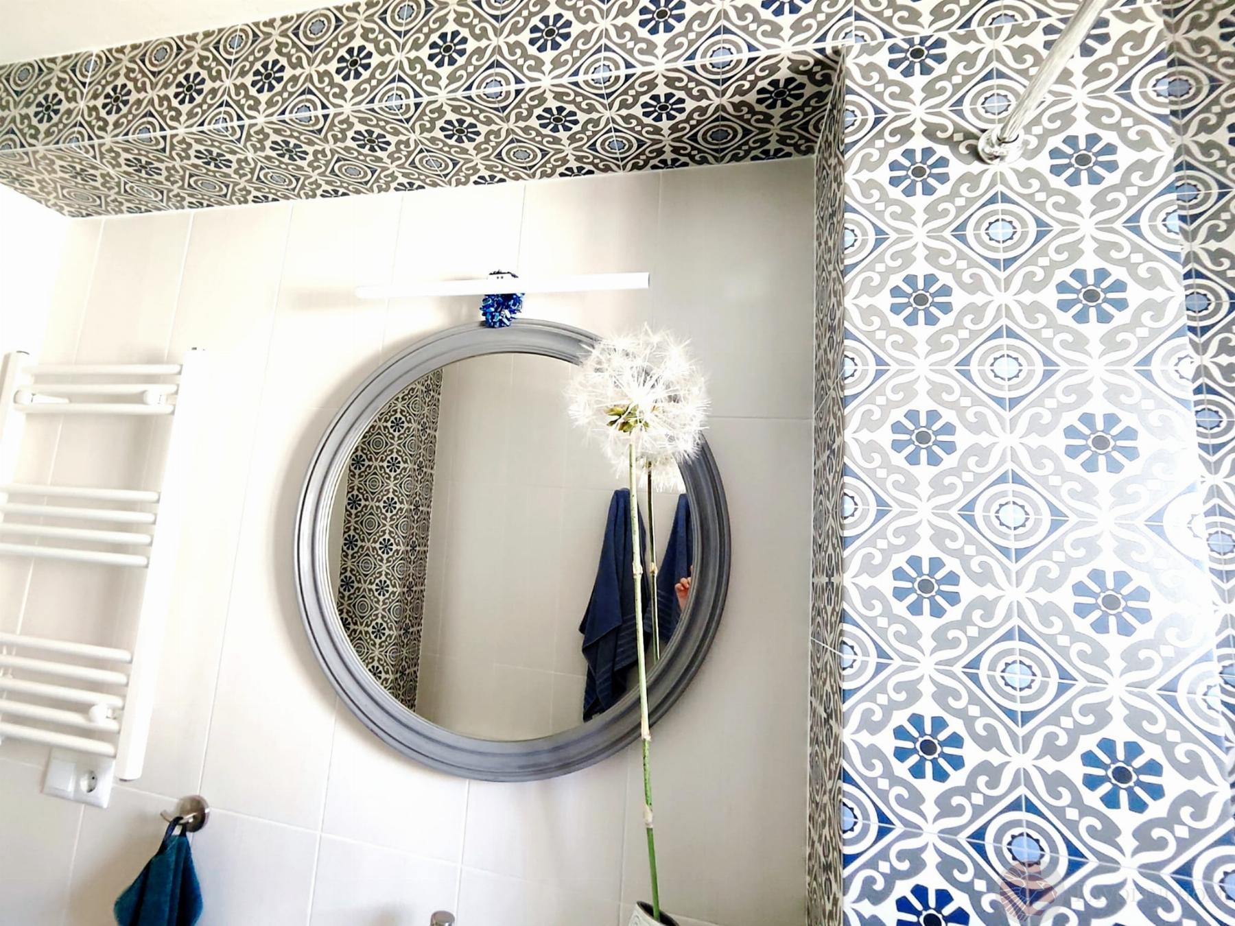 Zu verkaufen von wohnung in
 El Campello