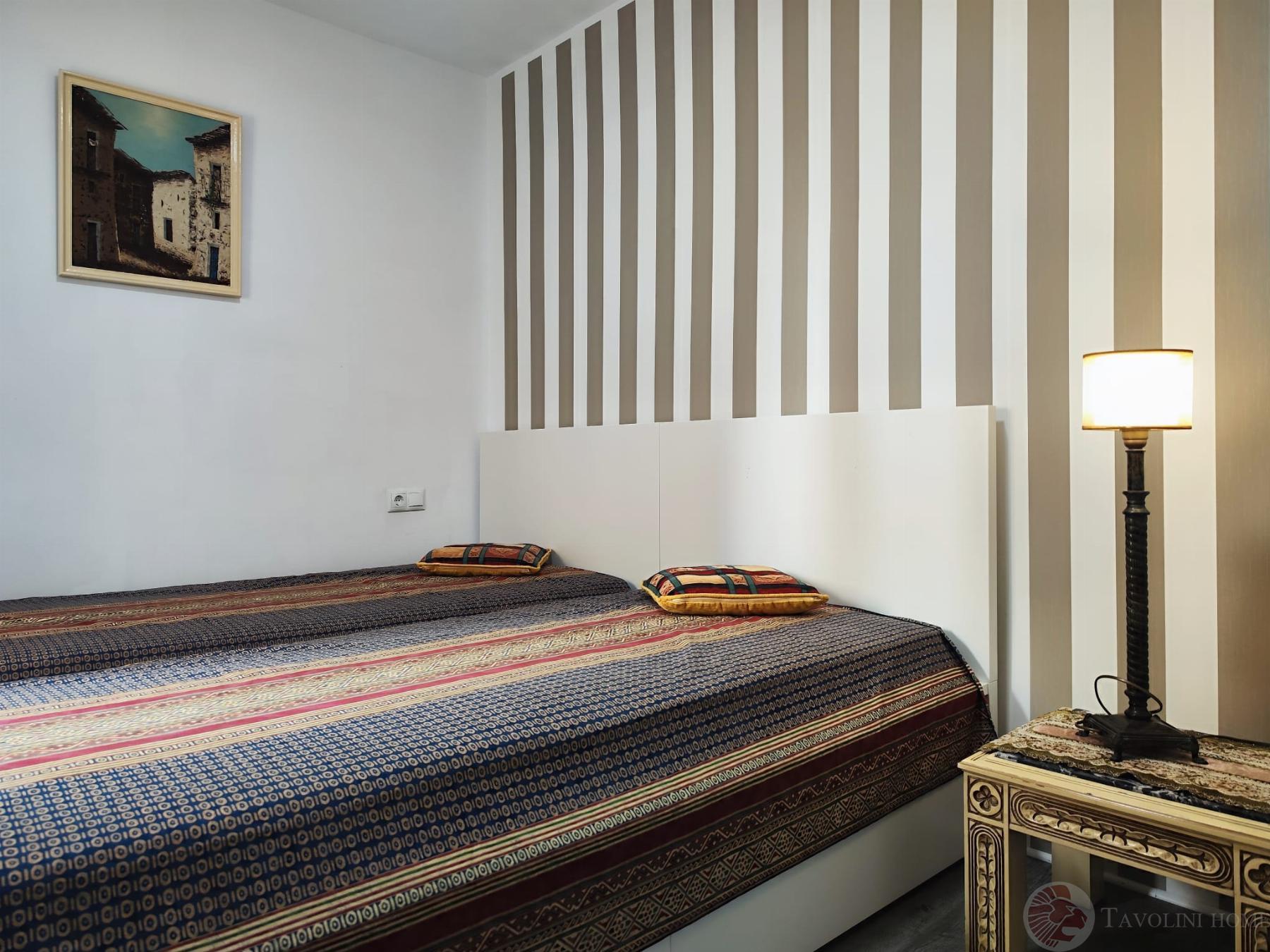 Zu verkaufen von wohnung in
 El Campello