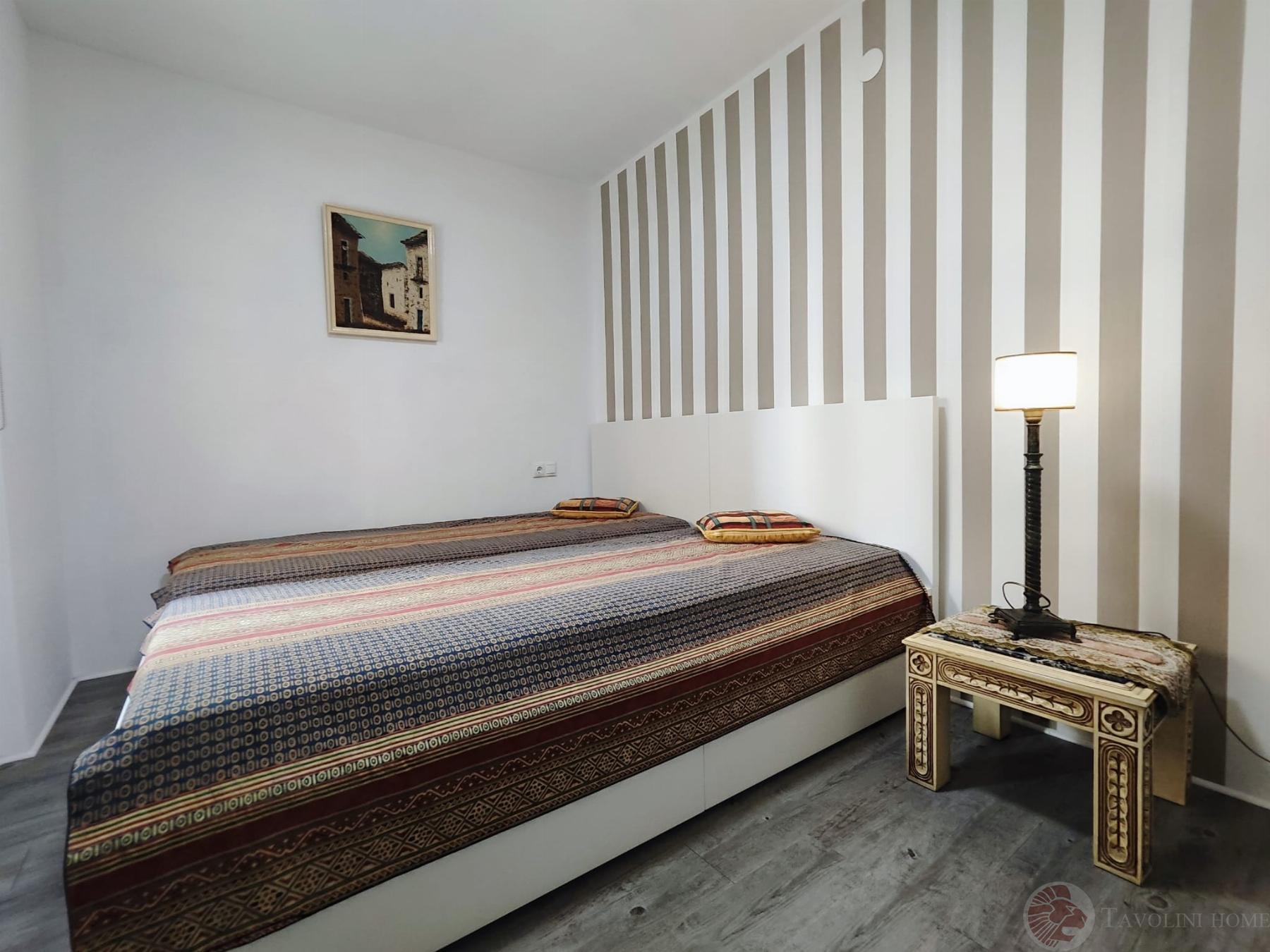 Zu verkaufen von wohnung in
 El Campello