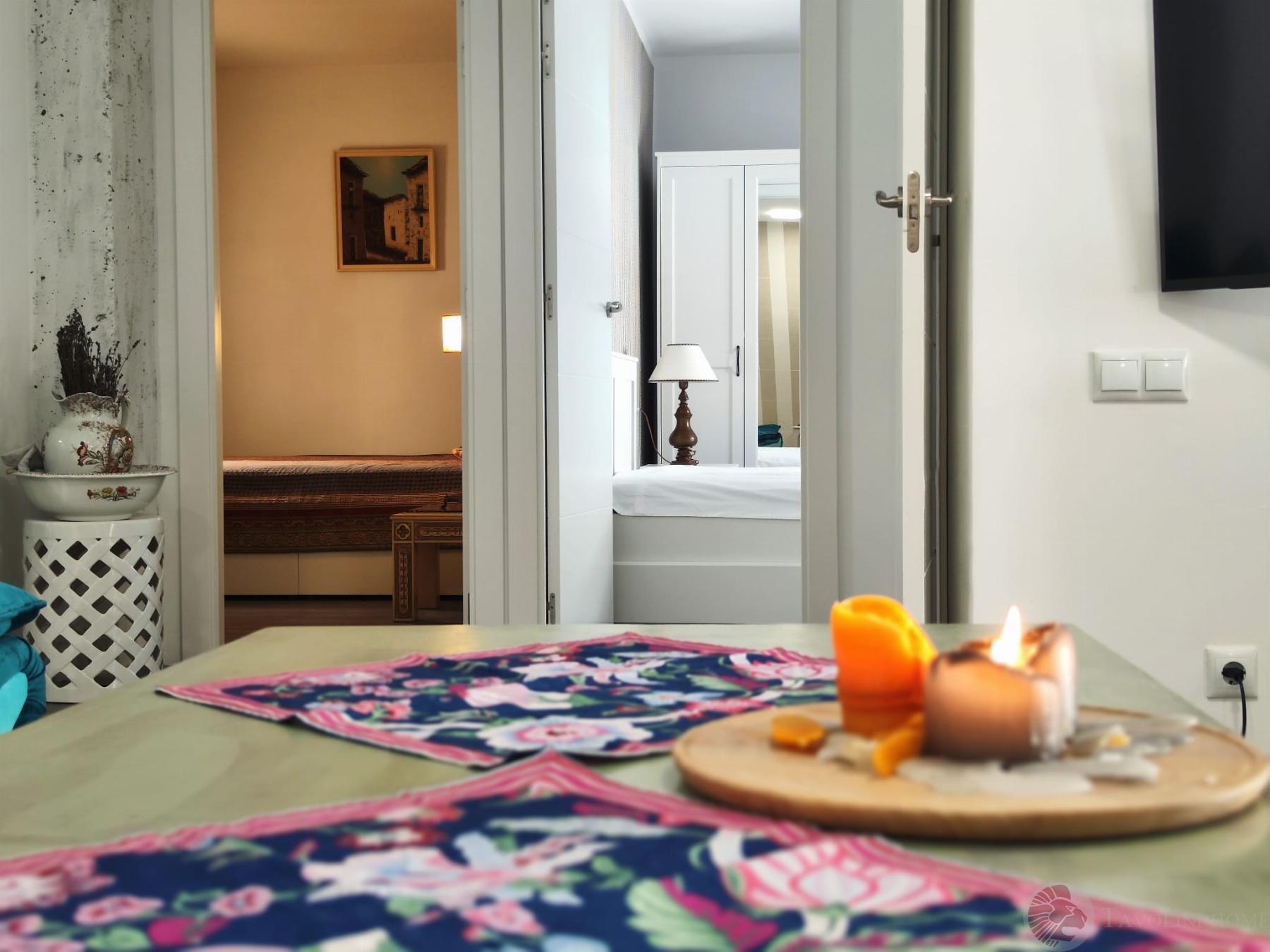 Zu verkaufen von wohnung in
 El Campello