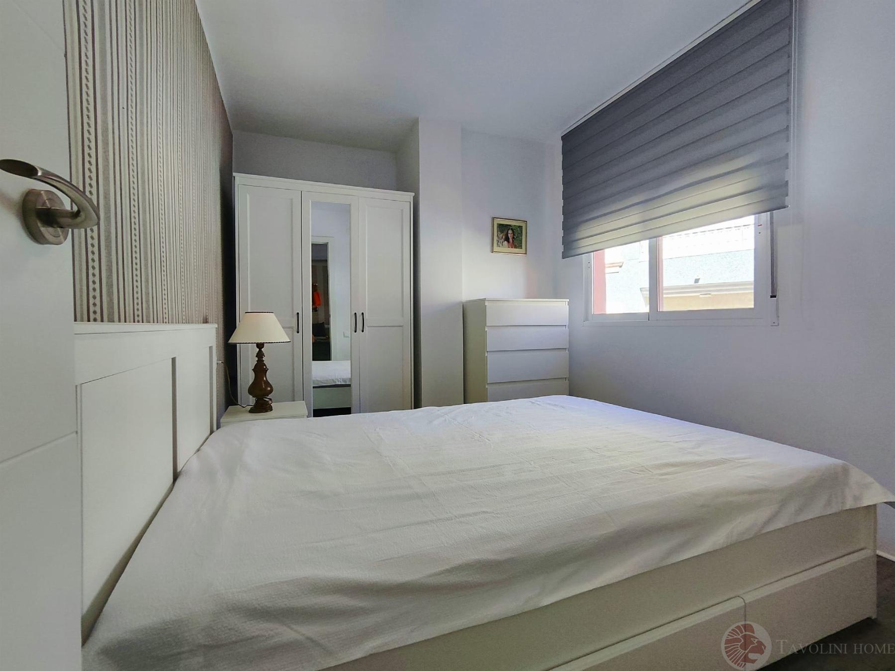 Zu verkaufen von wohnung in
 El Campello