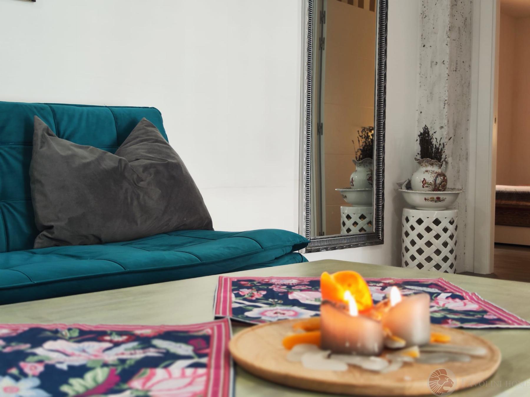 Zu verkaufen von wohnung in
 El Campello